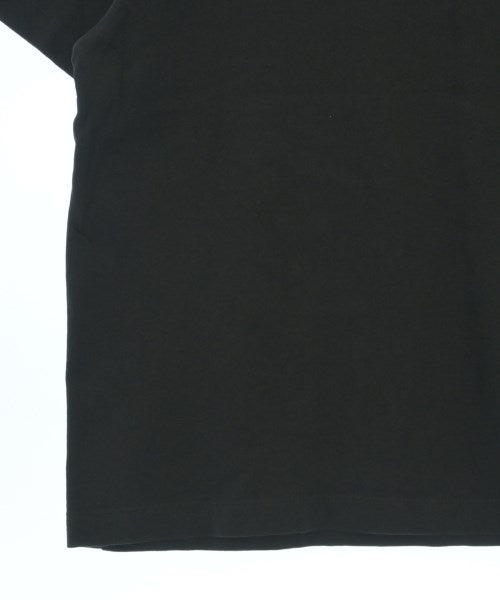 VVV เสื้อยืด/เสื้อท็อปส์
