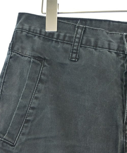 mnml กางเกง อื่น