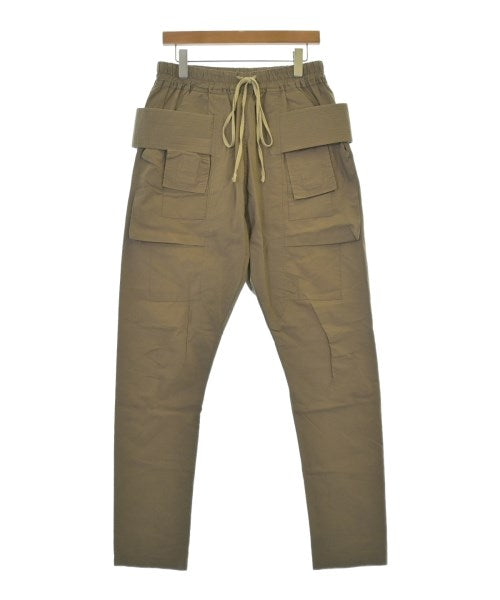 mnml กางเกง อื่น