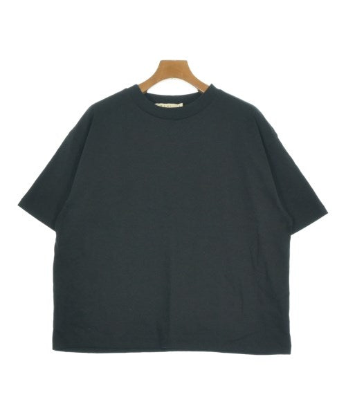 mnml เสื้อยืด/เสื้อท็อปส์