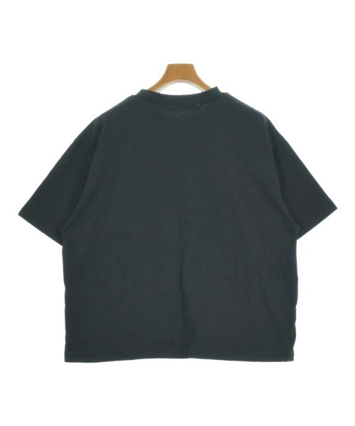 mnml เสื้อยืด/เสื้อท็อปส์