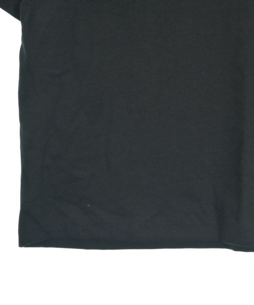 mnml เสื้อยืด/เสื้อท็อปส์