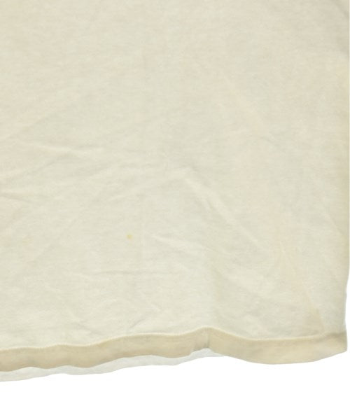 Dunno เสื้อยืด/เสื้อท็อปส์