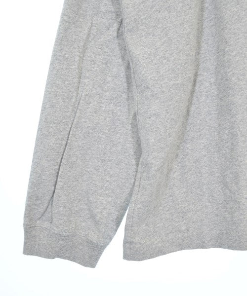 Dunno เสื้อยืด/เสื้อท็อปส์