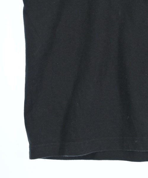 Dunno เสื้อยืด/เสื้อท็อปส์