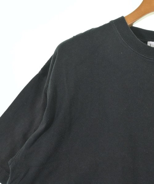Dunno เสื้อยืด/เสื้อท็อปส์