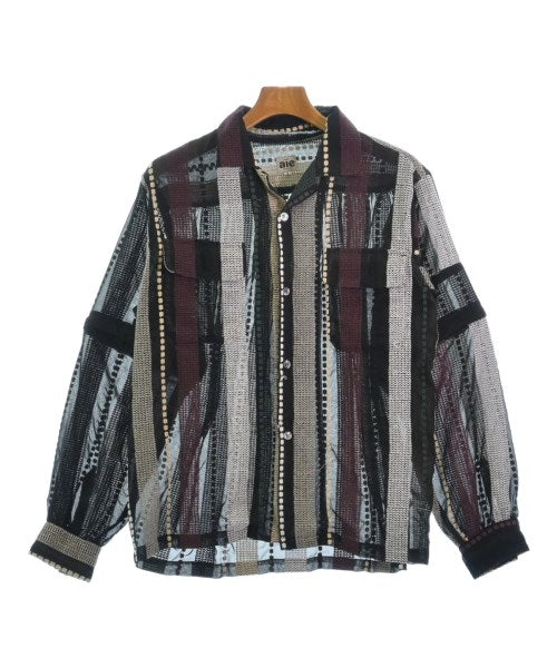 AiE เสื้อลำลอง