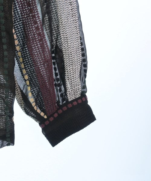 AiE เสื้อลำลอง