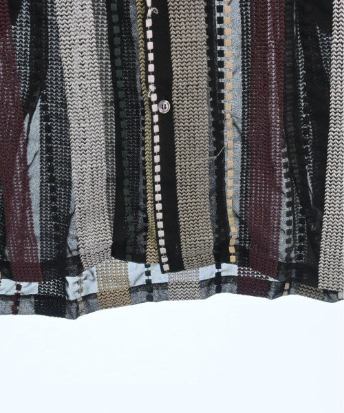 AiE เสื้อลำลอง