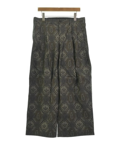 AiE กางเกง อื่น