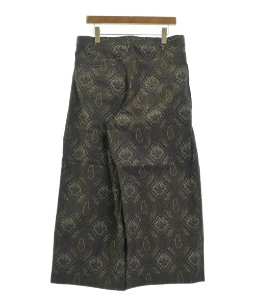 AiE กางเกง อื่น