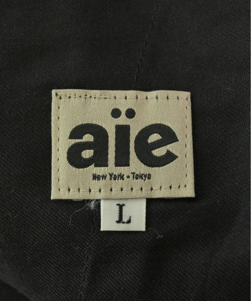 AiE กางเกง อื่น