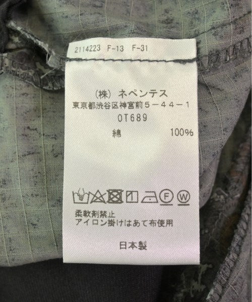 AiE กางเกง อื่น