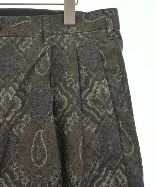 AiE กางเกง อื่น