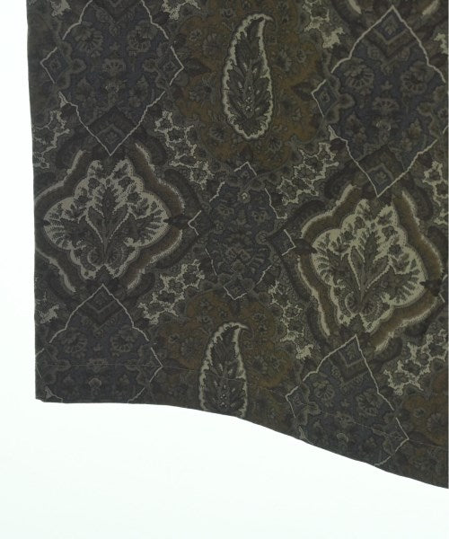 AiE กางเกง อื่น