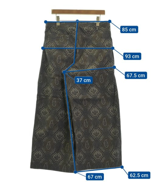 AiE กางเกง อื่น