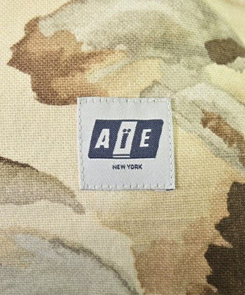 AiE กางเกง อื่น