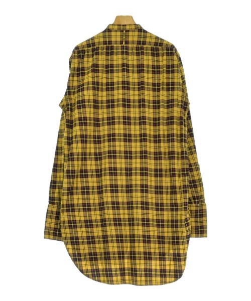 AiE เสื้อลำลอง