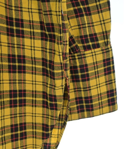 AiE เสื้อลำลอง