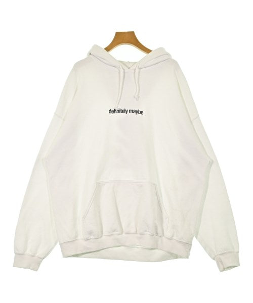 AiE เสื้อฮู้ด
