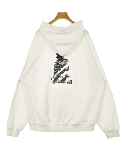 AiE เสื้อฮู้ด
