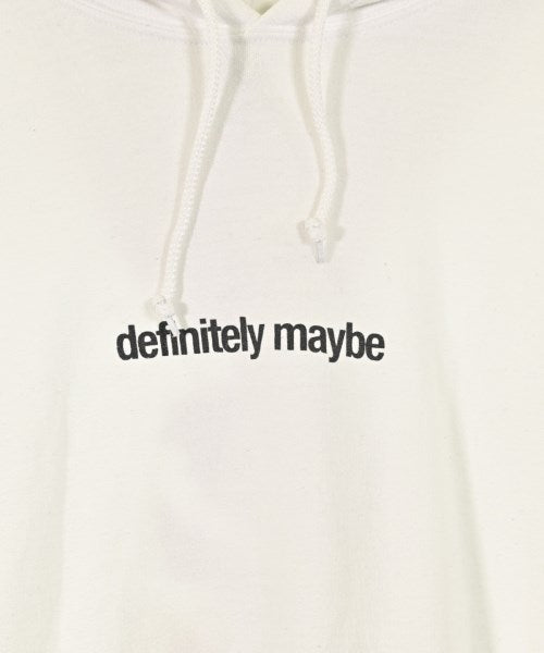 AiE เสื้อฮู้ด