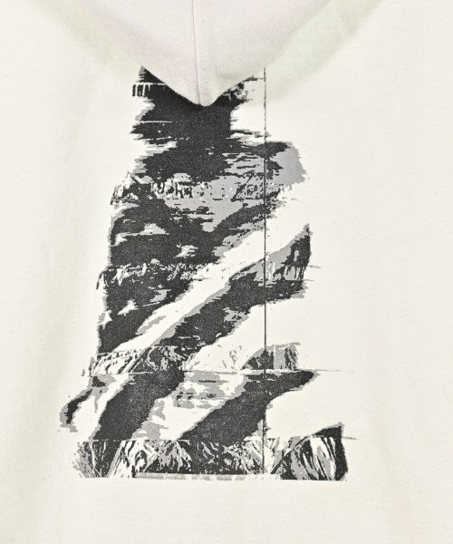 AiE เสื้อฮู้ด