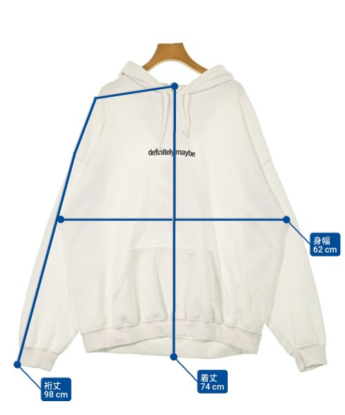 AiE เสื้อฮู้ด
