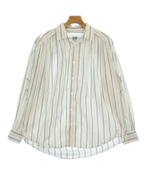 AiE เสื้อลำลอง