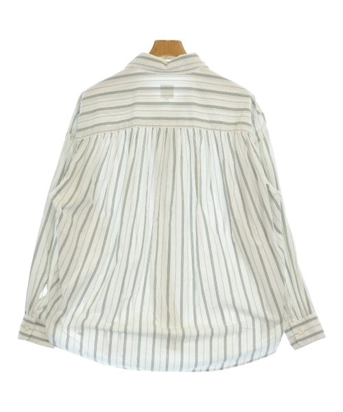AiE เสื้อลำลอง