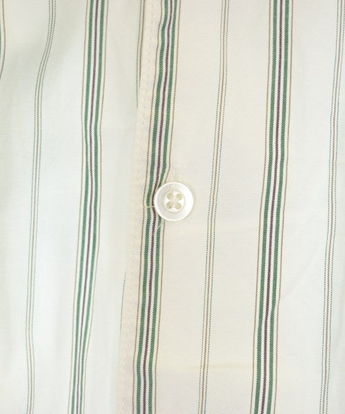 AiE เสื้อลำลอง