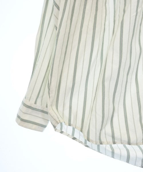 AiE เสื้อลำลอง
