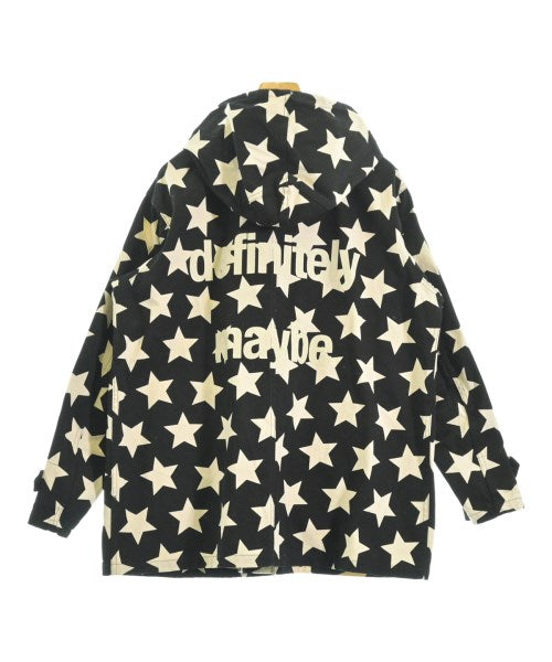 AiE แจ็คเก็ตเบลาส์ อื่น