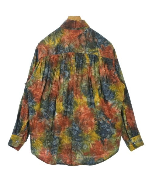 AiE เสื้อลำลอง