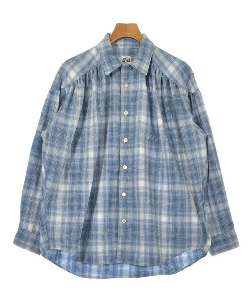 AiE เสื้อลำลอง