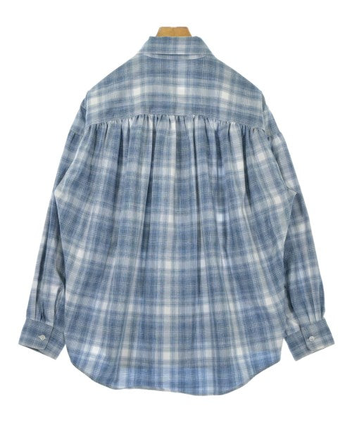AiE เสื้อลำลอง