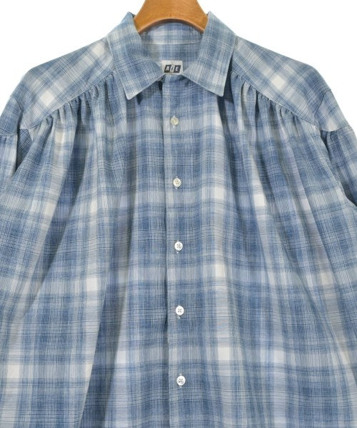 AiE เสื้อลำลอง