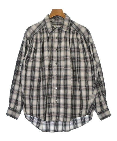 AiE เสื้อลำลอง