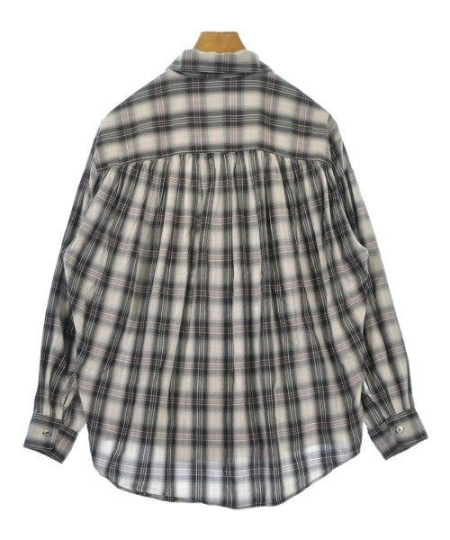 AiE เสื้อลำลอง