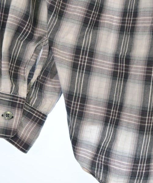 AiE เสื้อลำลอง