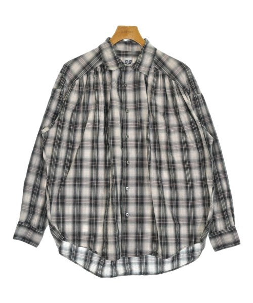 AiE เสื้อลำลอง