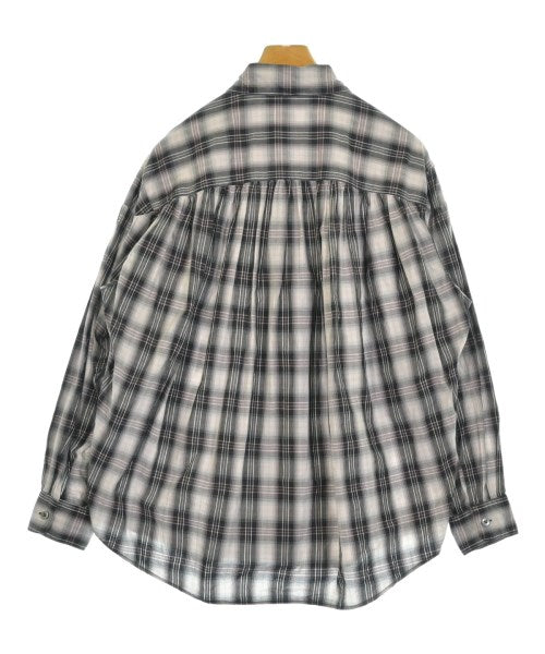AiE เสื้อลำลอง
