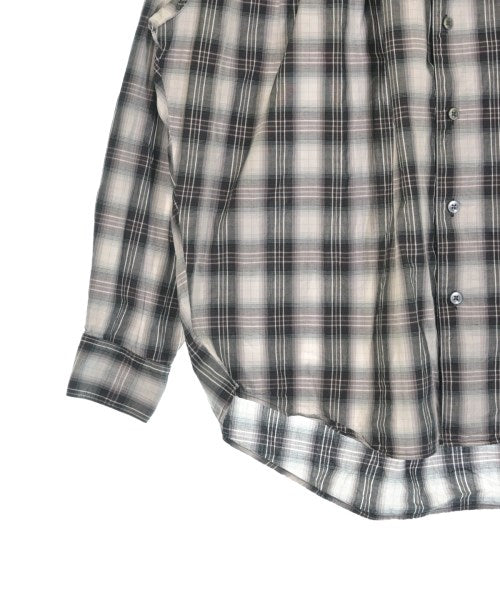 AiE เสื้อลำลอง