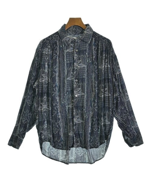 AiE เสื้อลำลอง