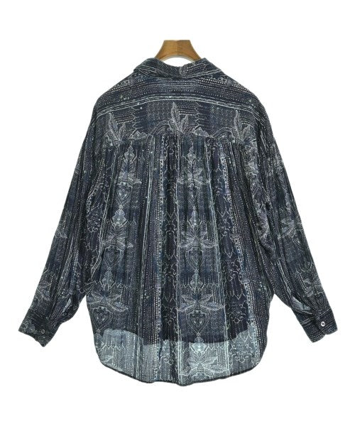 AiE เสื้อลำลอง