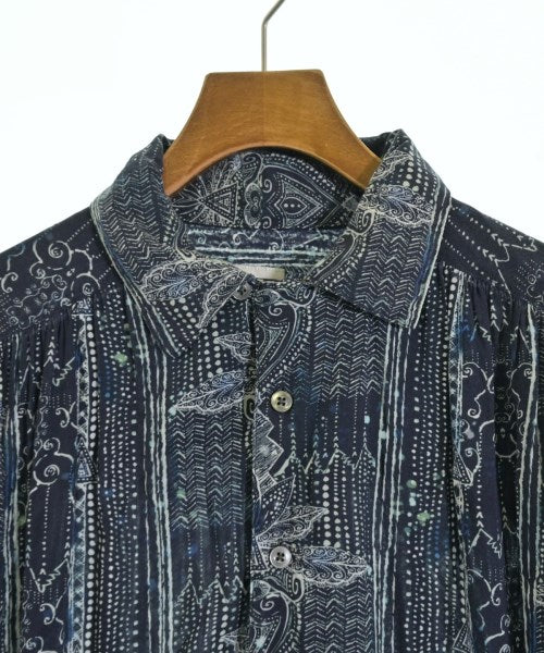AiE เสื้อลำลอง