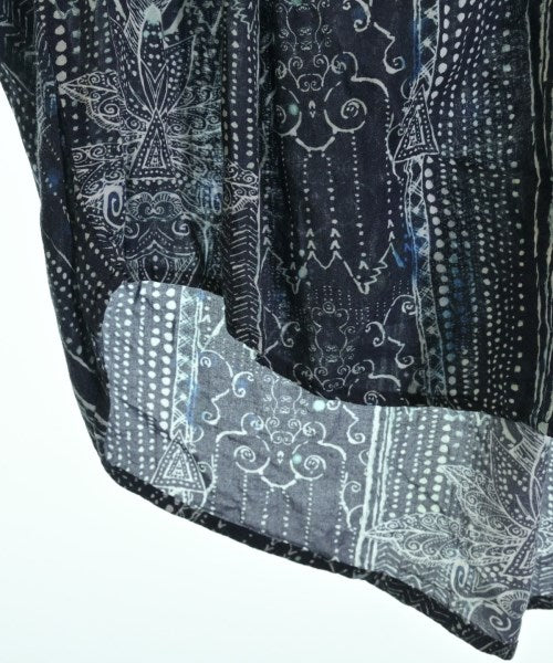 AiE เสื้อลำลอง
