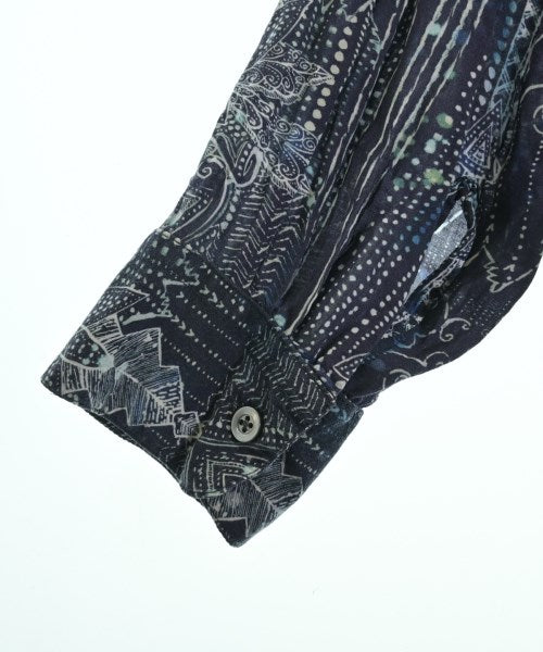 AiE เสื้อลำลอง