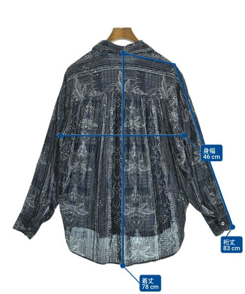 AiE เสื้อลำลอง