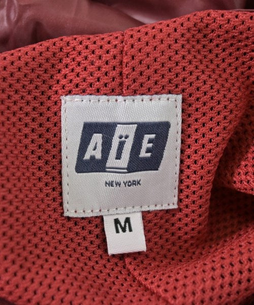 AiE เสื้อโค้ท อื่น